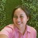 Mary Nel - Facebook