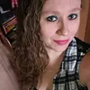 Mary Nel - @realityreighlynn21 - TikTok