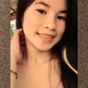mary nel - @gallenermary - TikTok