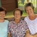 Mary Nel - Facebook