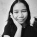 Mary Nel - Facebook