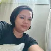 Mary Nel - @marynel68 - TikTok
