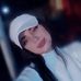 Mary Nel - Facebook