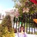 Mary Nel Barcenal - Facebook