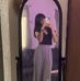 Mary Nel Cuesta - Facebook