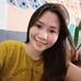 Mary Nel Garol - Facebook
