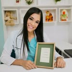Mary Nela Saucedo-Pediatra esp.Nutrición Infantil y Gastronomía - @dramarynela.nutripediatra - Instagram