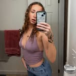 mary neligan - @mary.nel - Instagram