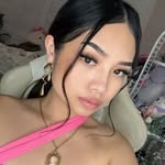 Mary Nelle̷ G. - @marynellee - Instagram