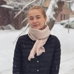 Mary_nelson - @mary_nelson313 - Instagram