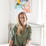 Mary Nelson Sinclair - @marynelsonsinclair - Instagram
