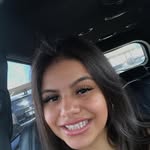 Mary Sasha Nelson - @marynelson1352 - Instagram