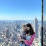 MARYNE | TRAVELING MOM 🌎✨ - @marynelrdl - Instagram