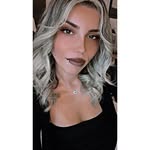 Maryne Lslr - @marynelslr - Instagram
