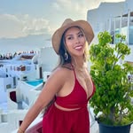 @marynel - Instagram