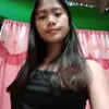 marynel - @mrynel214 - TikTok