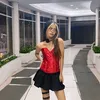 Marynel - @maryneeeel - TikTok