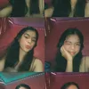 𝓂𝒶𝓇𝓎𝓃𝑒𝓁 - @marynel2008 - TikTok