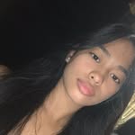 Marynel Francia - @marynelfrancia - Instagram