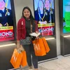 MARYNEL GUTIERREZ LAPIRA - @marynel1205 - TikTok