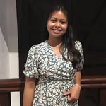 Marynel Joy Orpilla Orpilla - @_maryneljoy - Instagram