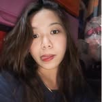 Marynel Lansang Cambarejan - @iamcambarejanmarynel - Instagram