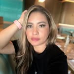 Marynel Meola Barros - @marynelmeola - Instagram