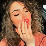 Marynella 🧡 - @mary_nella_95 - Instagram