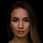 Marynella Flocea Furdui - @marynellaaflocea - Instagram