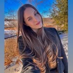 @marynellabraila - Instagram