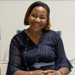 Marynelle MANIONGUI - @marynelle.maniongui - Instagram