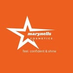 Marynells Cosmetic - @marynellscosemetics - Instagram