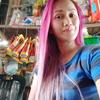 Marynel's - @marynelmarticiopa - TikTok