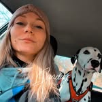 @marynelst - Instagram
