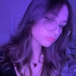 mashaaaaa🤍 - @marynelaaaaa - Instagram