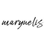 Minerales Marynelis - @marynelis_gems - Instagram