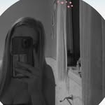 jojo_fanclubsiwa - @marynelli208 - Instagram