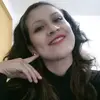 Mar-ynelli - @mar_ynelli19 - TikTok