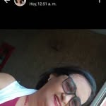 Marinelly Hernández - @marynellihernandez - Instagram