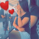 Marry Lewis - @marynellilewis - Instagram