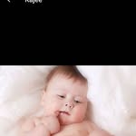 Mary Nelli - @mary.nelli.1 - Instagram