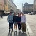 Mary Nelli - Facebook