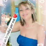 Mary Nelli - @nelli_mary - Instagram