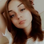 mary Nelli - @95813_07355 - Instagram