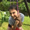 Mary Nelli - @mary.nelli - TikTok