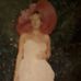 Mary Nelli - Facebook