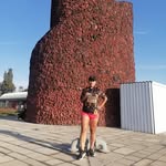 Mary Nelli Cordova Jimenez - @marynellicordovajimenez - Instagram