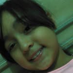mary nelli galvis - @marynelligalvis - Instagram