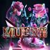 Mary Nelliz - Facebook