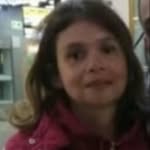 Mary Nelly Martines Hernandez - @marynelli0418 - Instagram